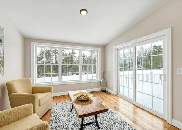 $650,000 | 24 Granite Ridge Drive, Belmont, NH 03220