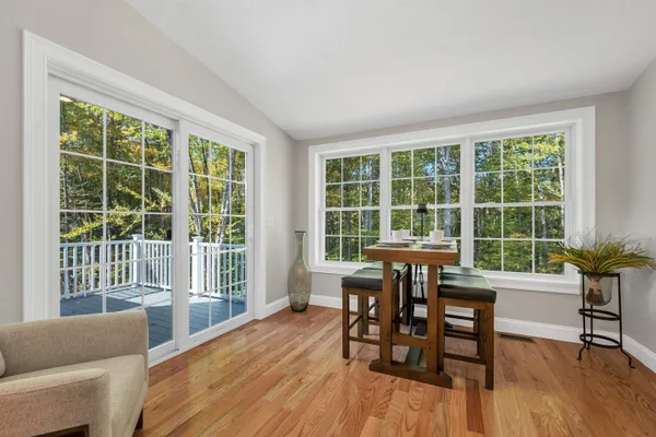 $650,000 | 24 Granite Ridge Drive, Belmont, NH 03220
