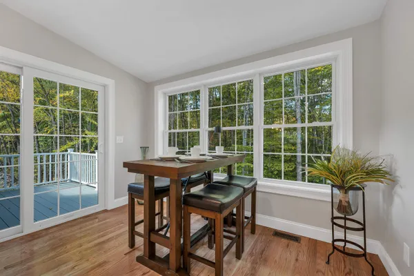 $650,000 | 24 Granite Ridge Drive, Belmont, NH 03220