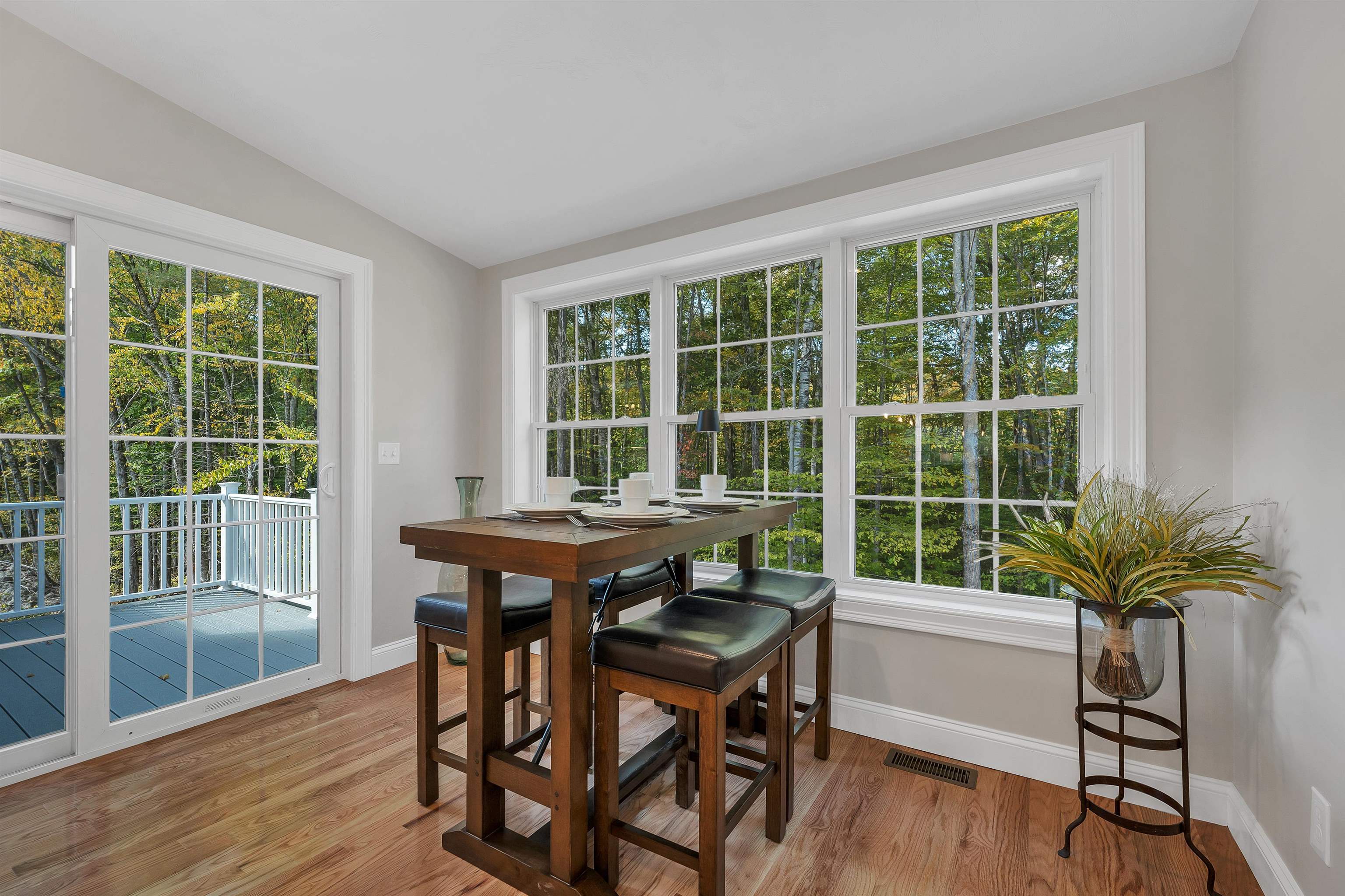 24 Granite Ridge Drive Belmont, NH 03220 - Photo 21 of 47