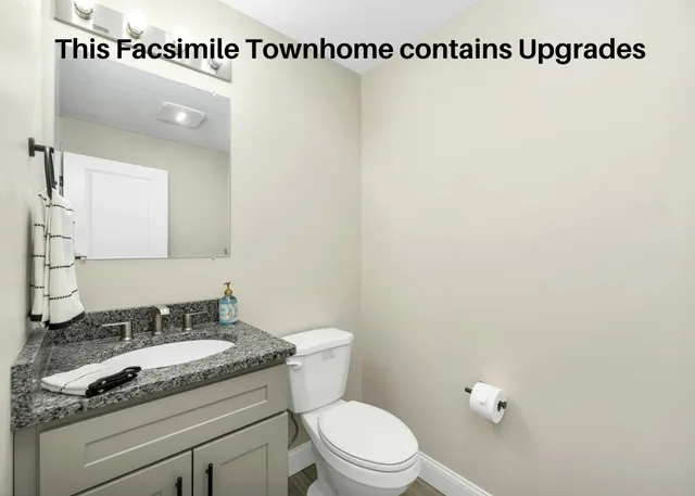 $650,000 | 24 Granite Ridge Drive, Belmont, NH 03220