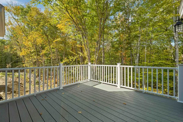 $650,000 | 24 Granite Ridge Drive, Belmont, NH 03220