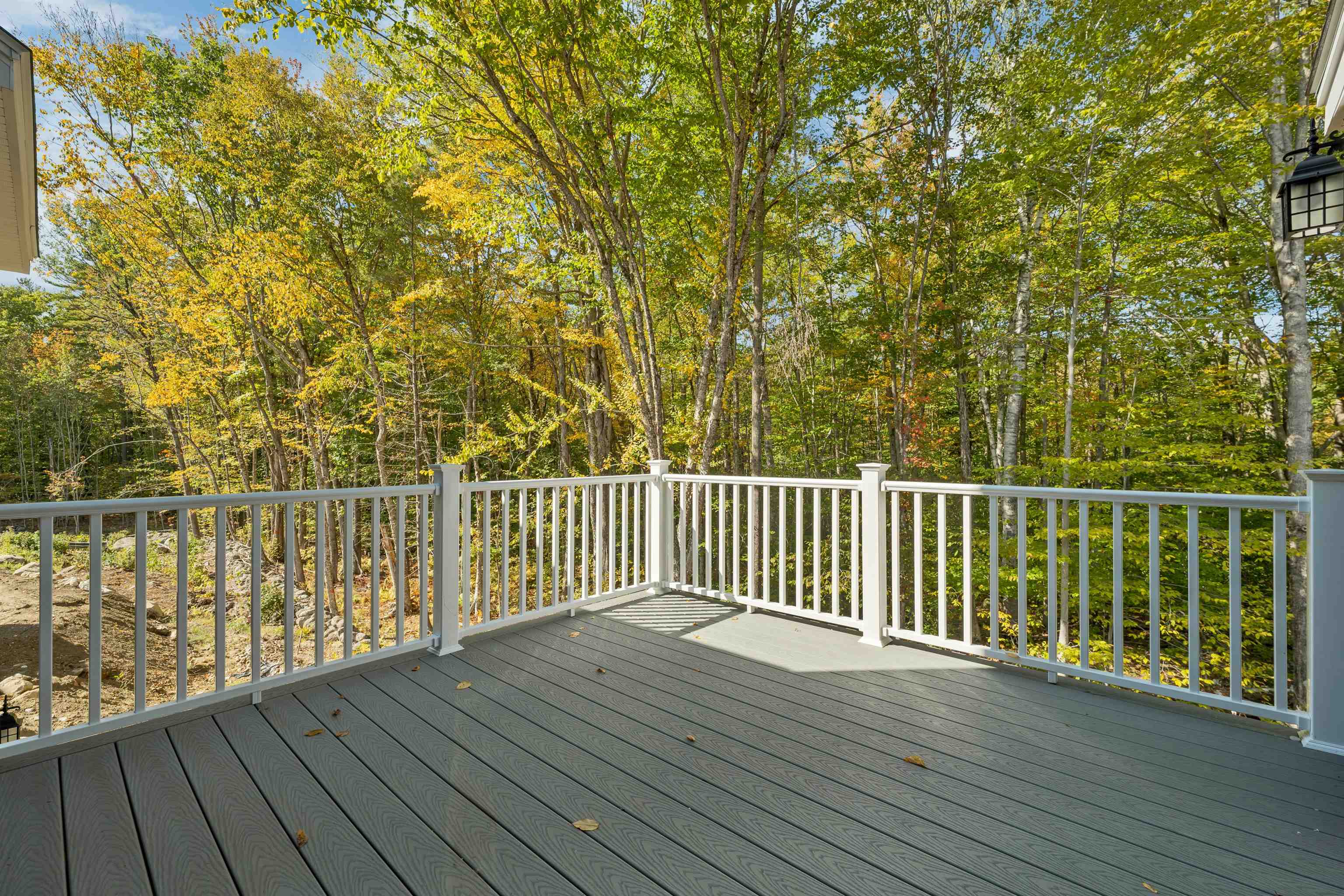 24 Granite Ridge Drive Belmont, NH 03220 - Photo 22 of 47