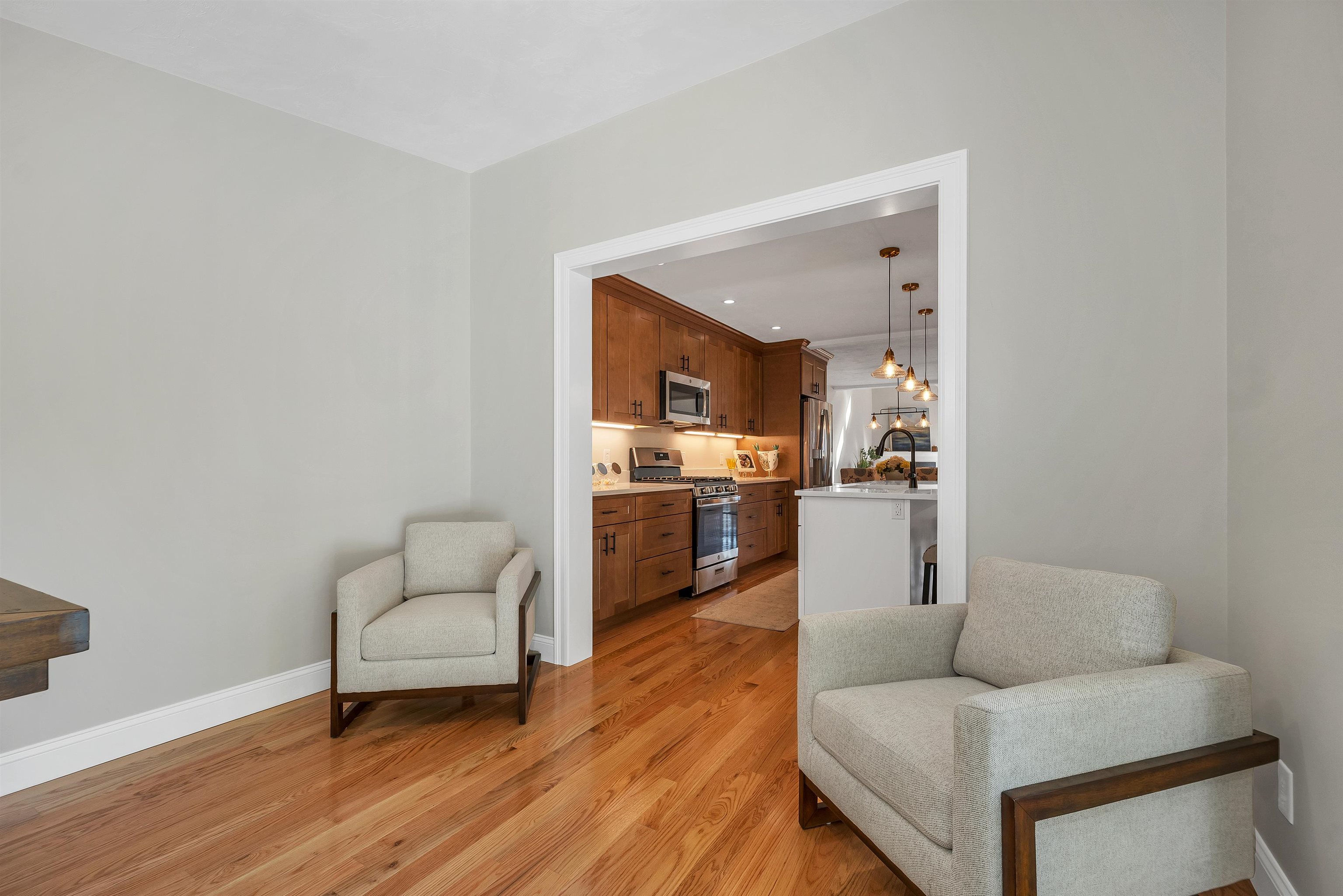 24 Granite Ridge Drive Belmont, NH 03220 - Photo 24 of 60