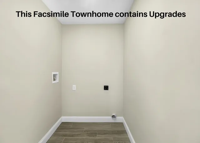 $699,000 | 24 Granite Ridge Drive, Belmont, NH 03220