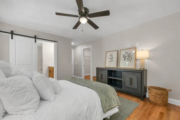 $650,000 | 24 Granite Ridge Drive, Belmont, NH 03220