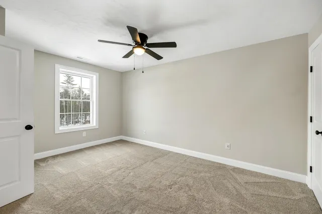 $699,000 | 24 Granite Ridge Drive, Belmont, NH 03220