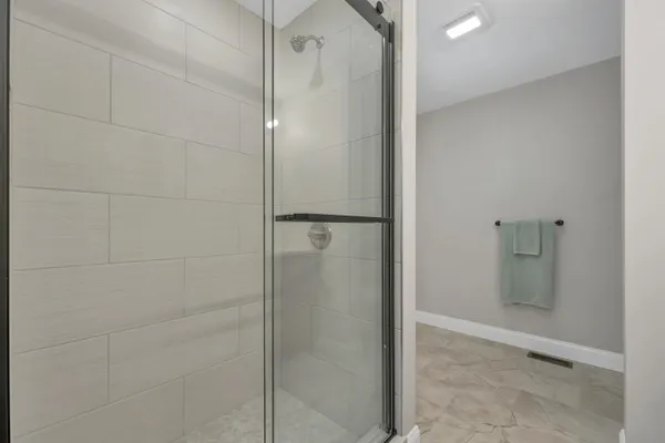 $650,000 | 24 Granite Ridge Drive, Belmont, NH 03220