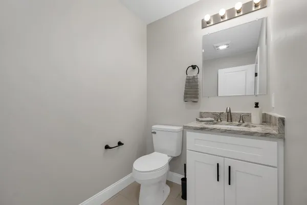 $650,000 | 24 Granite Ridge Drive, Belmont, NH 03220