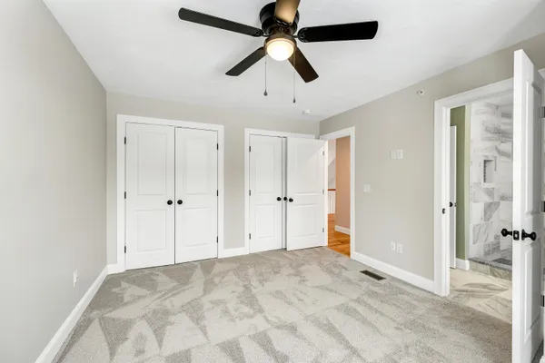 $650,000 | 24 Granite Ridge Drive, Belmont, NH 03220