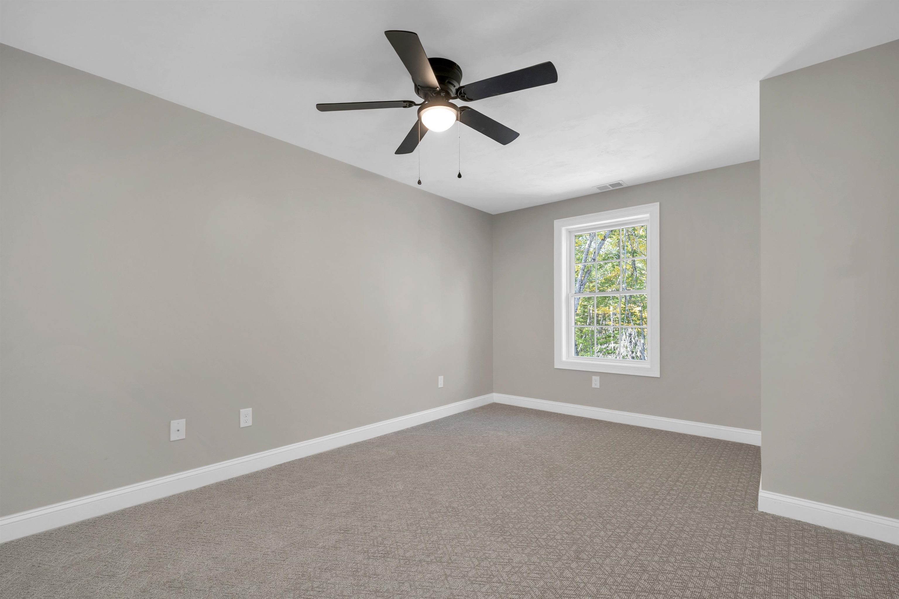 24 Granite Ridge Drive Belmont, NH 03220 - Photo 36 of 47