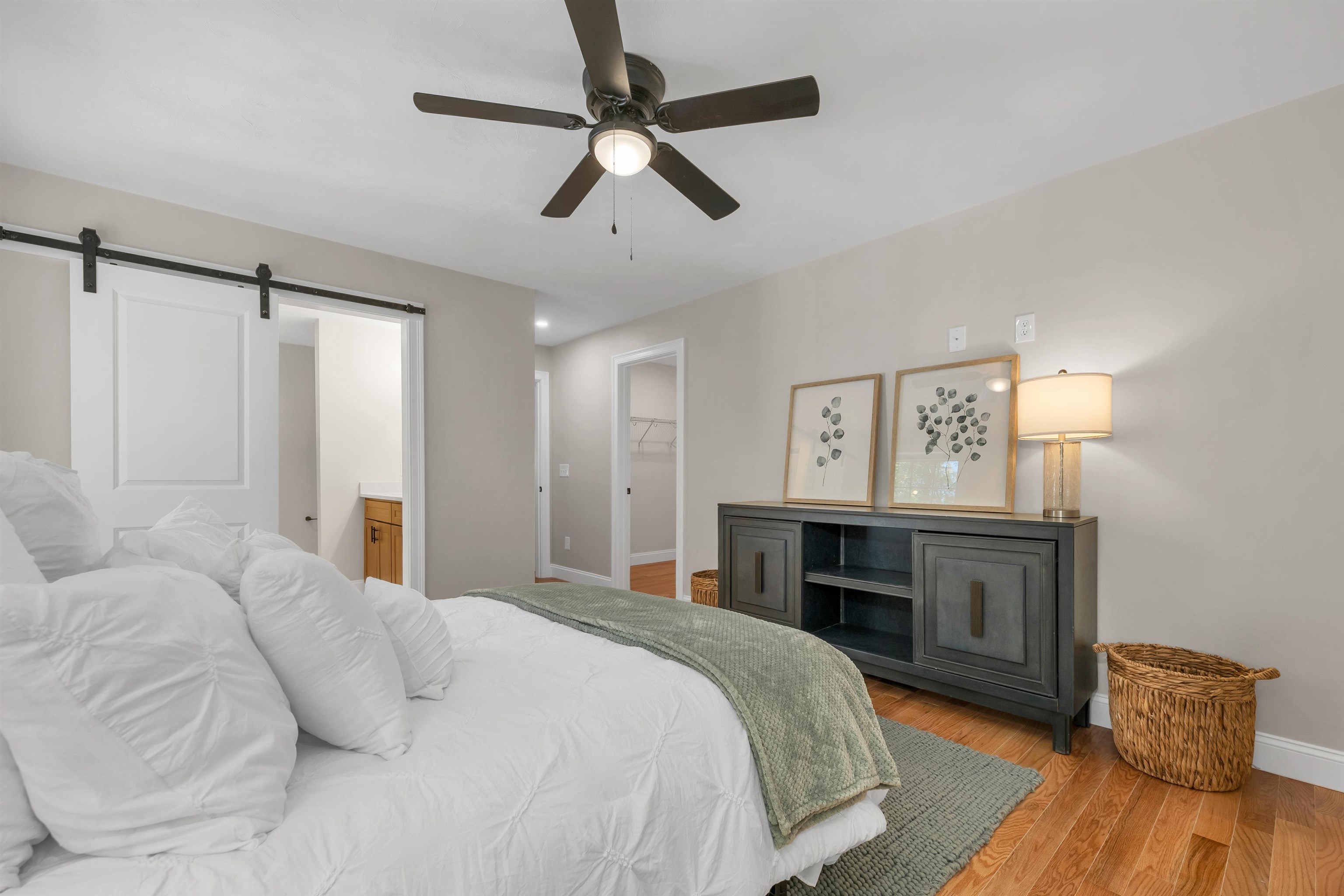 24 Granite Ridge Drive Belmont, NH 03220 - Photo 36 of 60