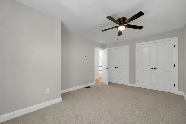 $650,000 | 24 Granite Ridge Drive, Belmont, NH 03220