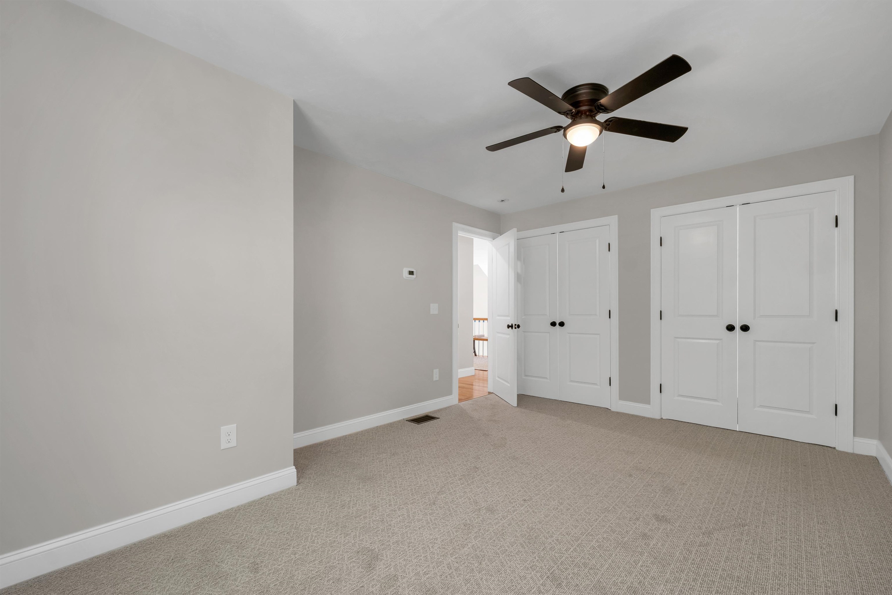 24 Granite Ridge Drive Belmont, NH 03220 - Photo 37 of 47
