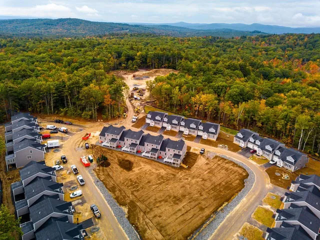 $699,000 | 24 Granite Ridge Drive, Belmont, NH 03220