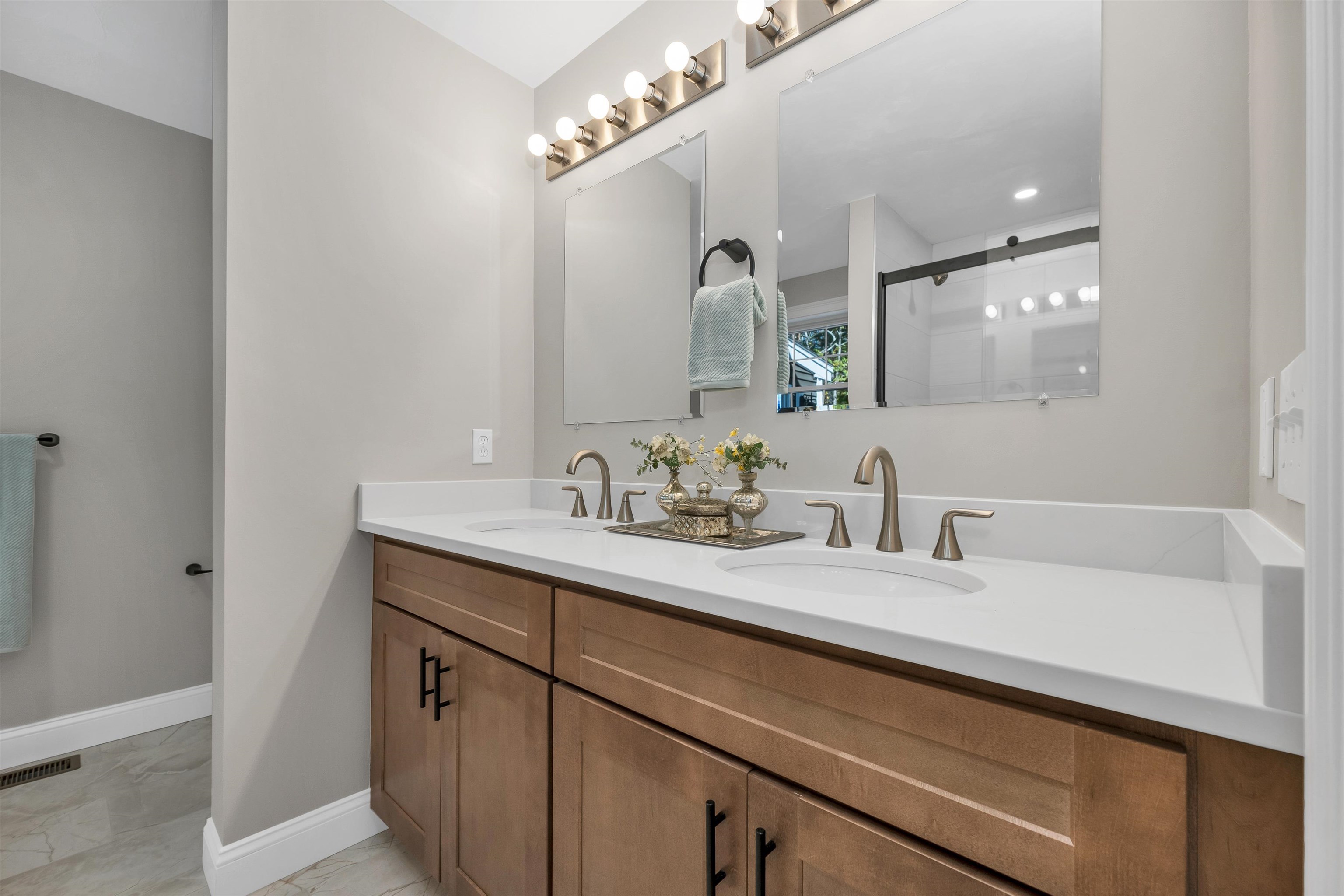 24 Granite Ridge Drive Belmont, NH 03220 - Photo 38 of 60