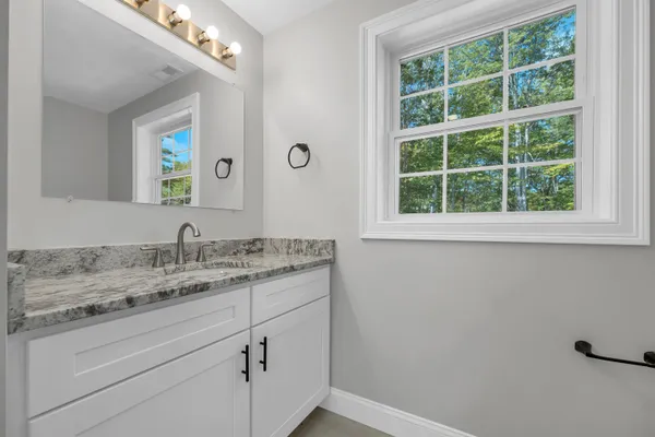 $650,000 | 24 Granite Ridge Drive, Belmont, NH 03220