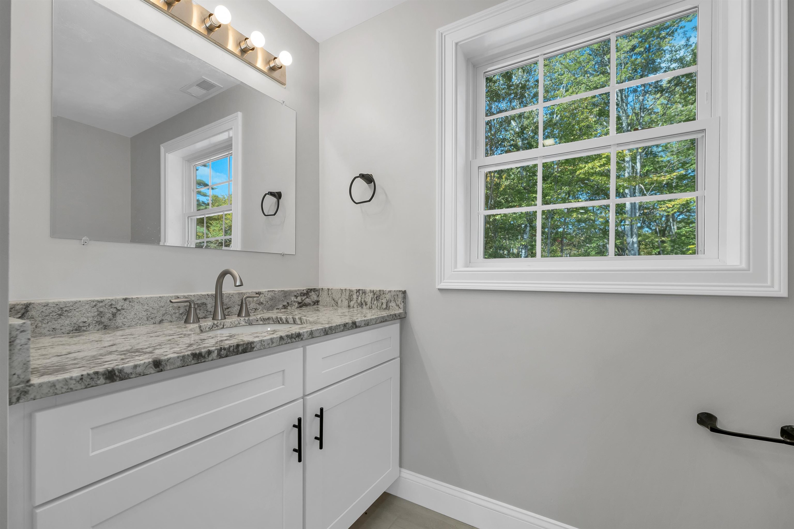 24 Granite Ridge Drive Belmont, NH 03220 - Photo 38 of 47