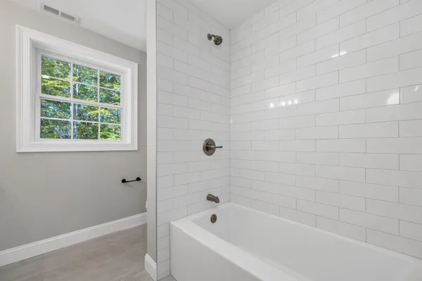 $650,000 | 24 Granite Ridge Drive, Belmont, NH 03220