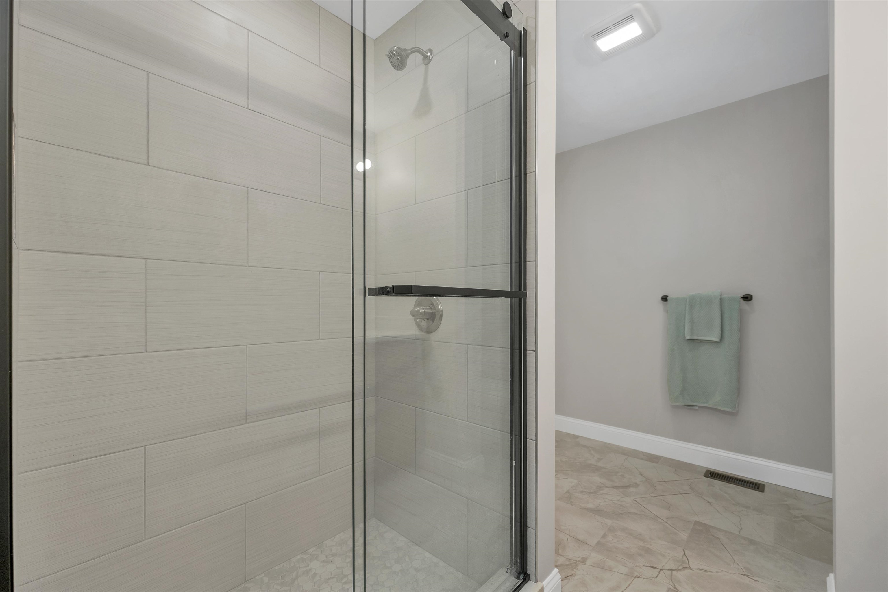 24 Granite Ridge Drive Belmont, NH 03220 - Photo 39 of 60