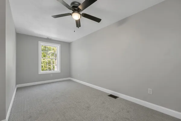 $650,000 | 24 Granite Ridge Drive, Belmont, NH 03220