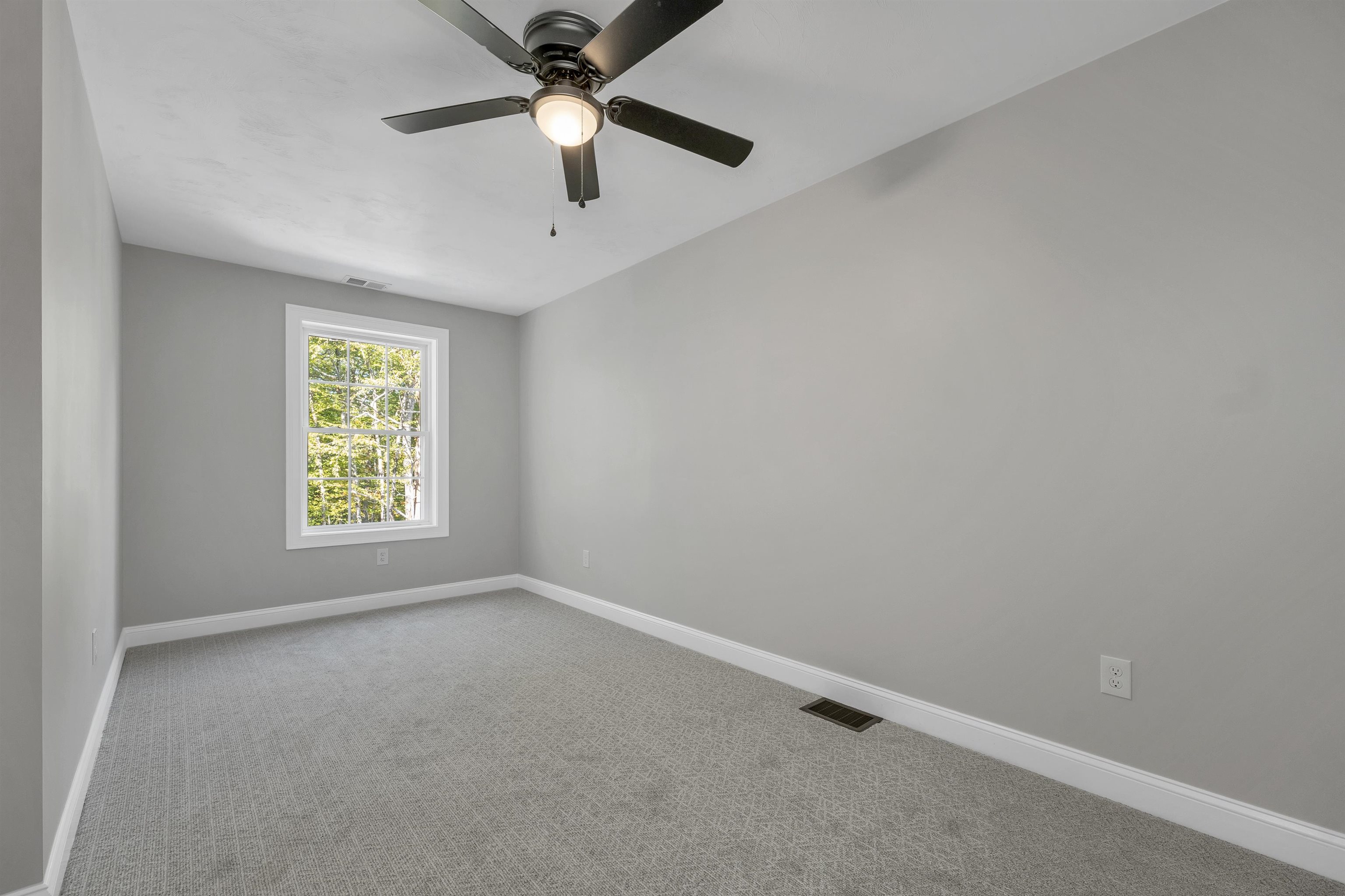 24 Granite Ridge Drive Belmont, NH 03220 - Photo 42 of 47