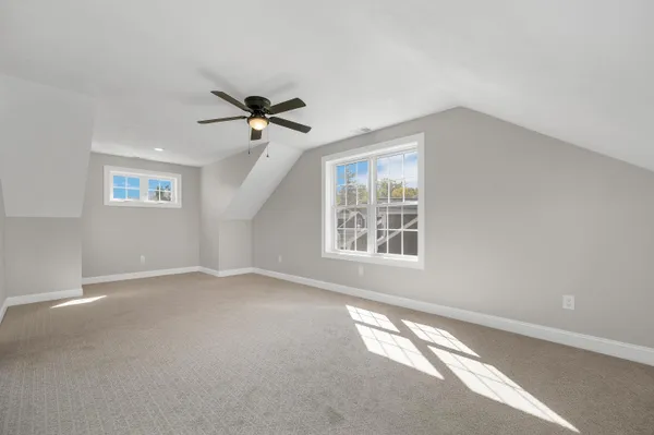 $650,000 | 24 Granite Ridge Drive, Belmont, NH 03220