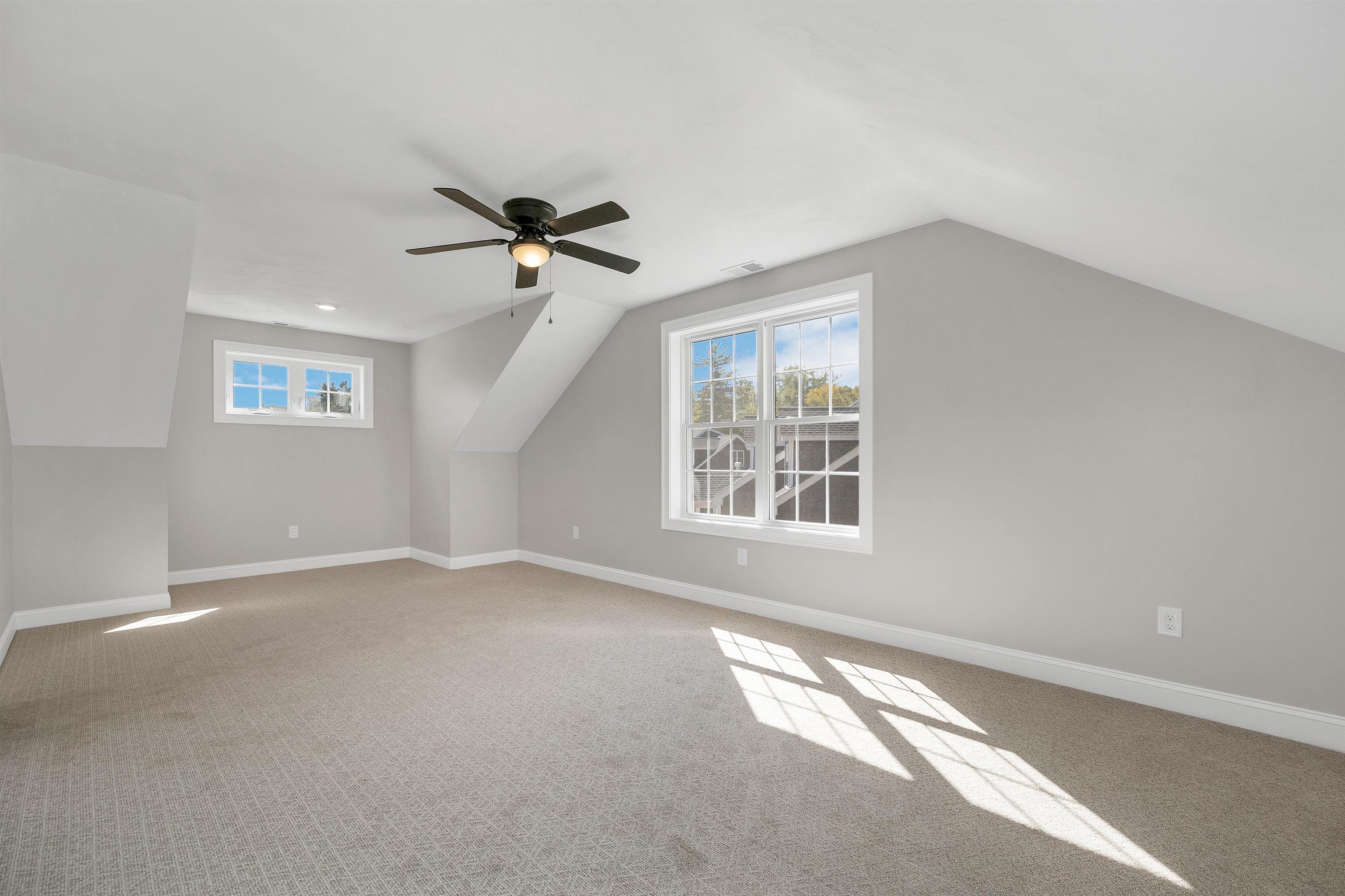24 Granite Ridge Drive Belmont, NH 03220 - Photo 43 of 47