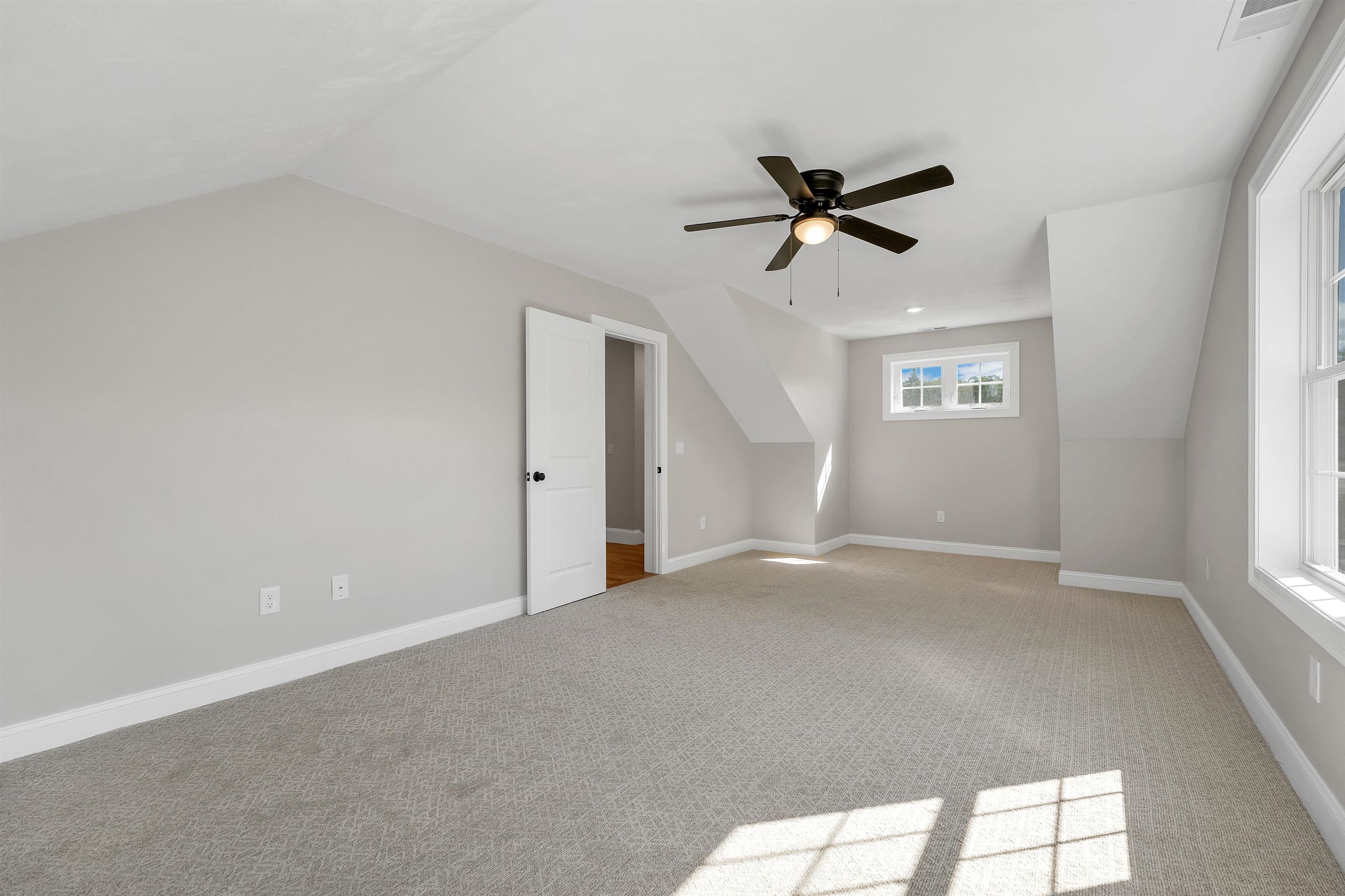 24 Granite Ridge Drive Belmont, NH 03220 - Photo 44 of 47