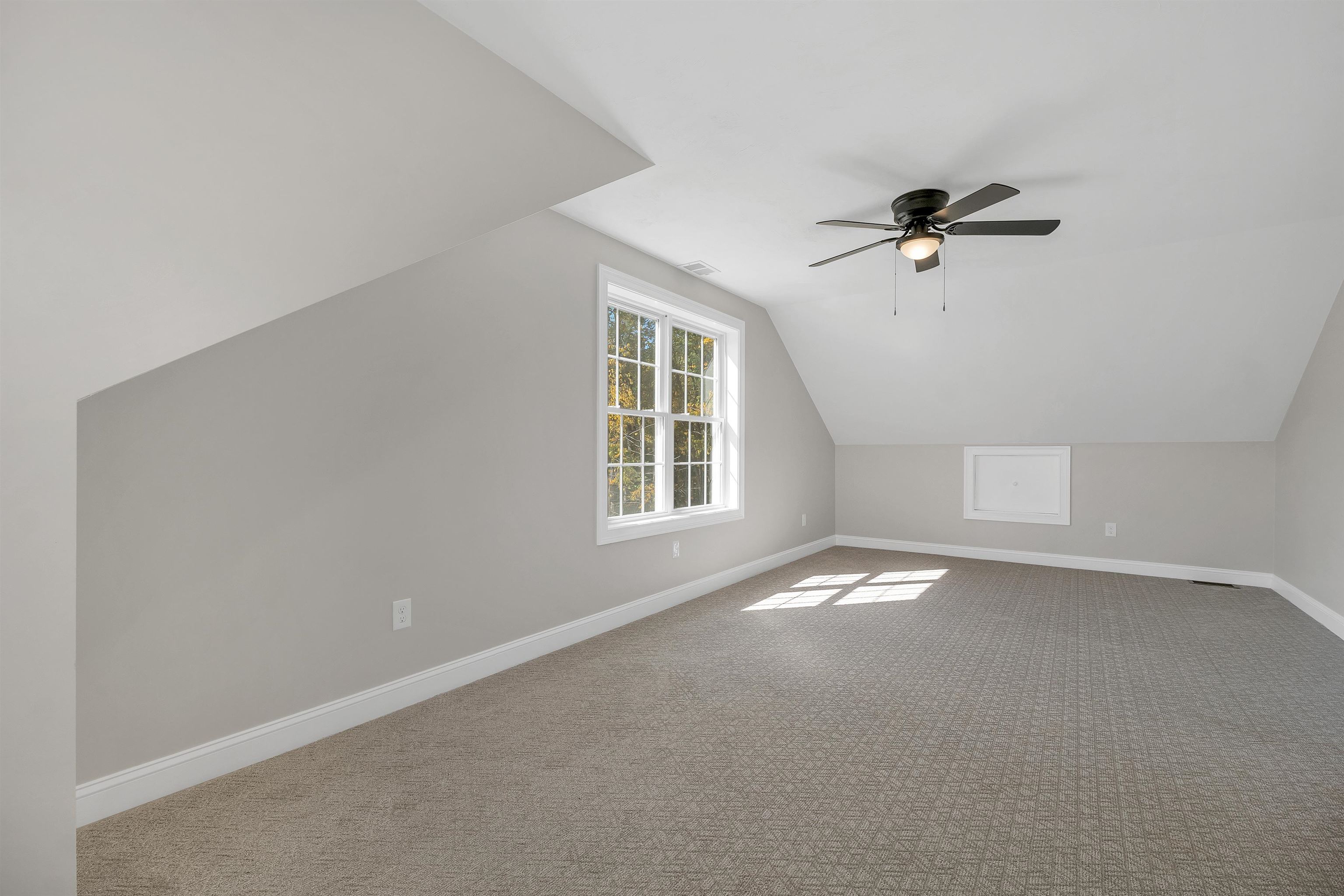 24 Granite Ridge Drive Belmont, NH 03220 - Photo 45 of 47