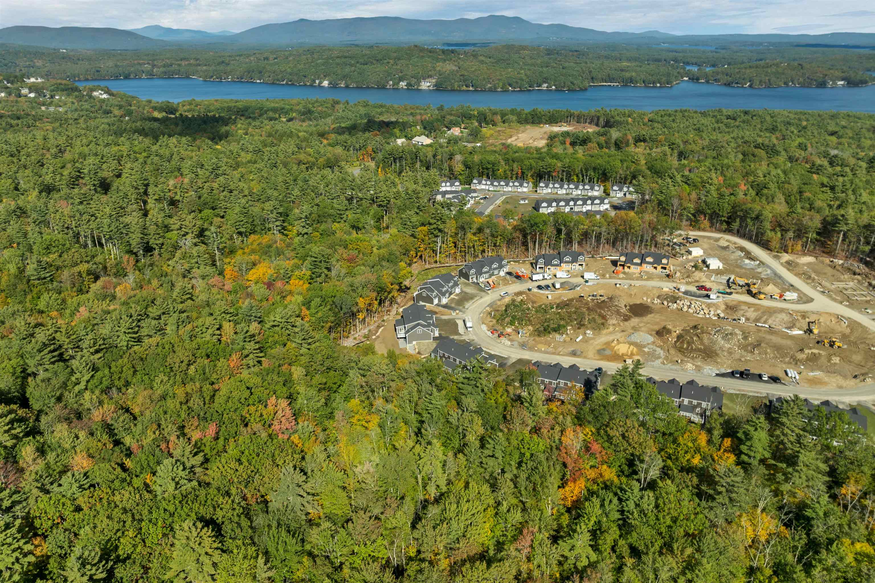 24 Granite Ridge Drive Belmont, NH 03220 - Photo 60 of 60