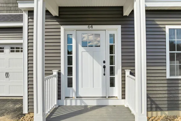 $650,000 | 24 Granite Ridge Drive, Belmont, NH 03220