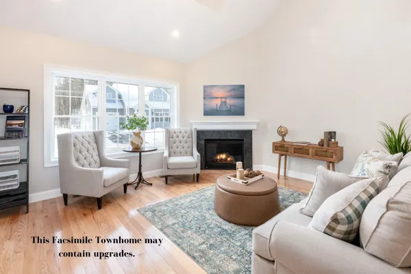 $650,000 | 24 Granite Ridge Drive, Belmont, NH 03220