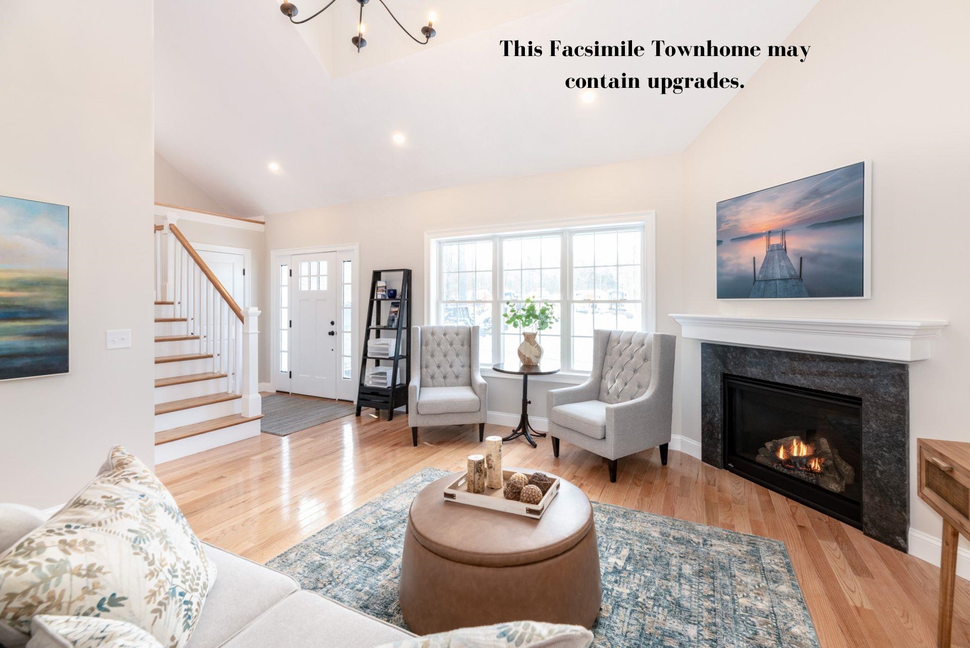 24 Granite Ridge Drive Belmont, NH 03220 - Photo 10 of 60