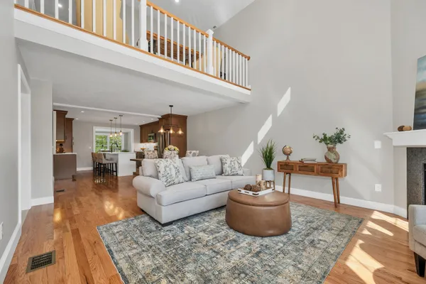 $650,000 | 24 Granite Ridge Drive, Belmont, NH 03220