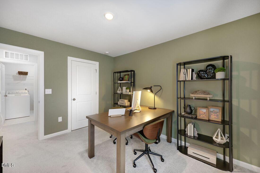 1324 West Garner Road, Unit 102 Garner, NC 27529 - Photo 23 of 34 Representative Photo