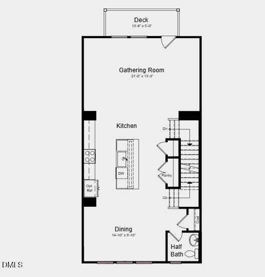 1324 West Garner Road, Unit 102 Garner, NC 27529 - Photo 3 of 34 Screenshot 2026-04-24 145958