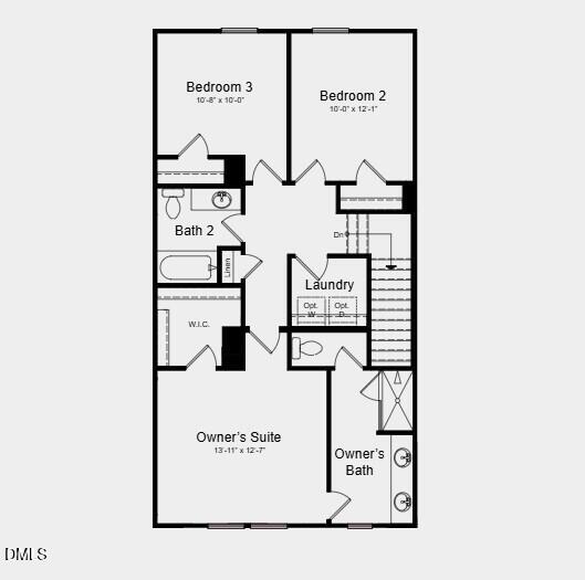 1324 West Garner Road, Unit 102 Garner, NC 27529 - Photo 4 of 34 Screenshot 2026-04-24 150007