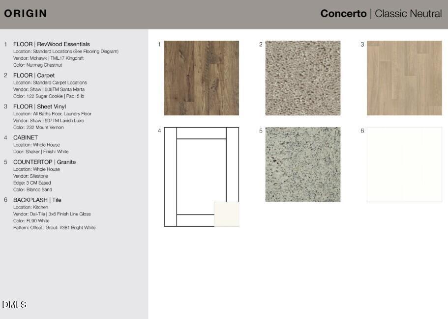 1324 West Garner Road, Unit 102 Garner, NC 27529 - Photo 5 of 34 Screenshot 2026-04-24 150017