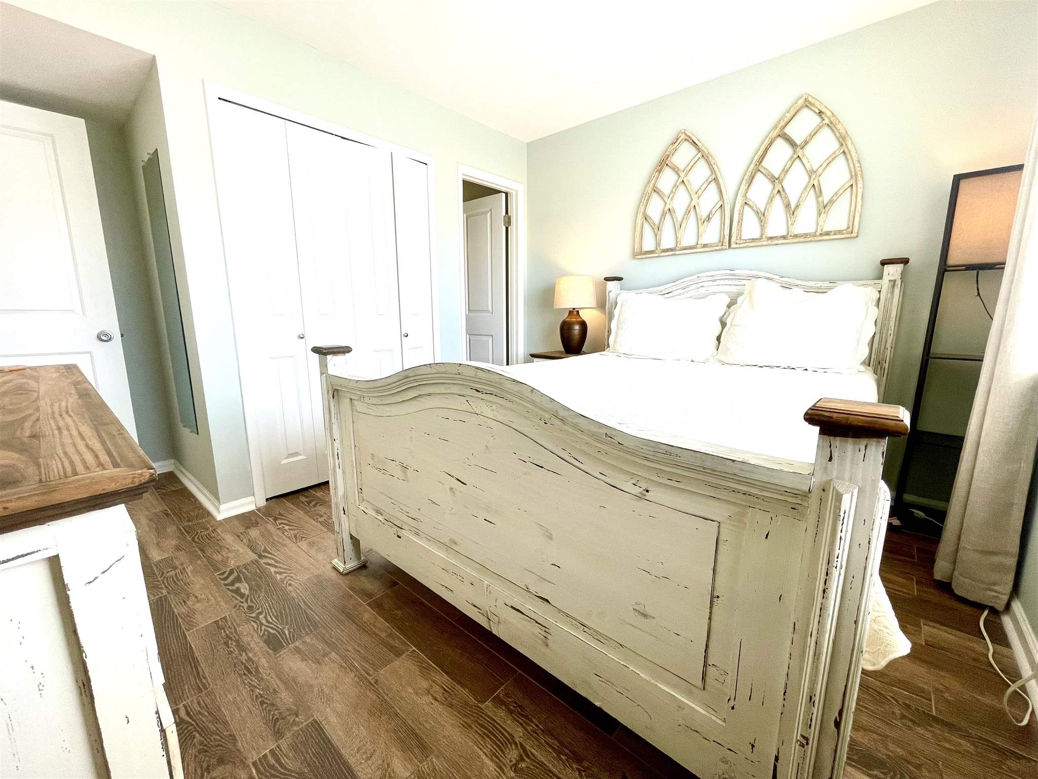 400 Plantation Road, Unit 2221 Gulf Shores, AL 36542 - Photo 12 of 36