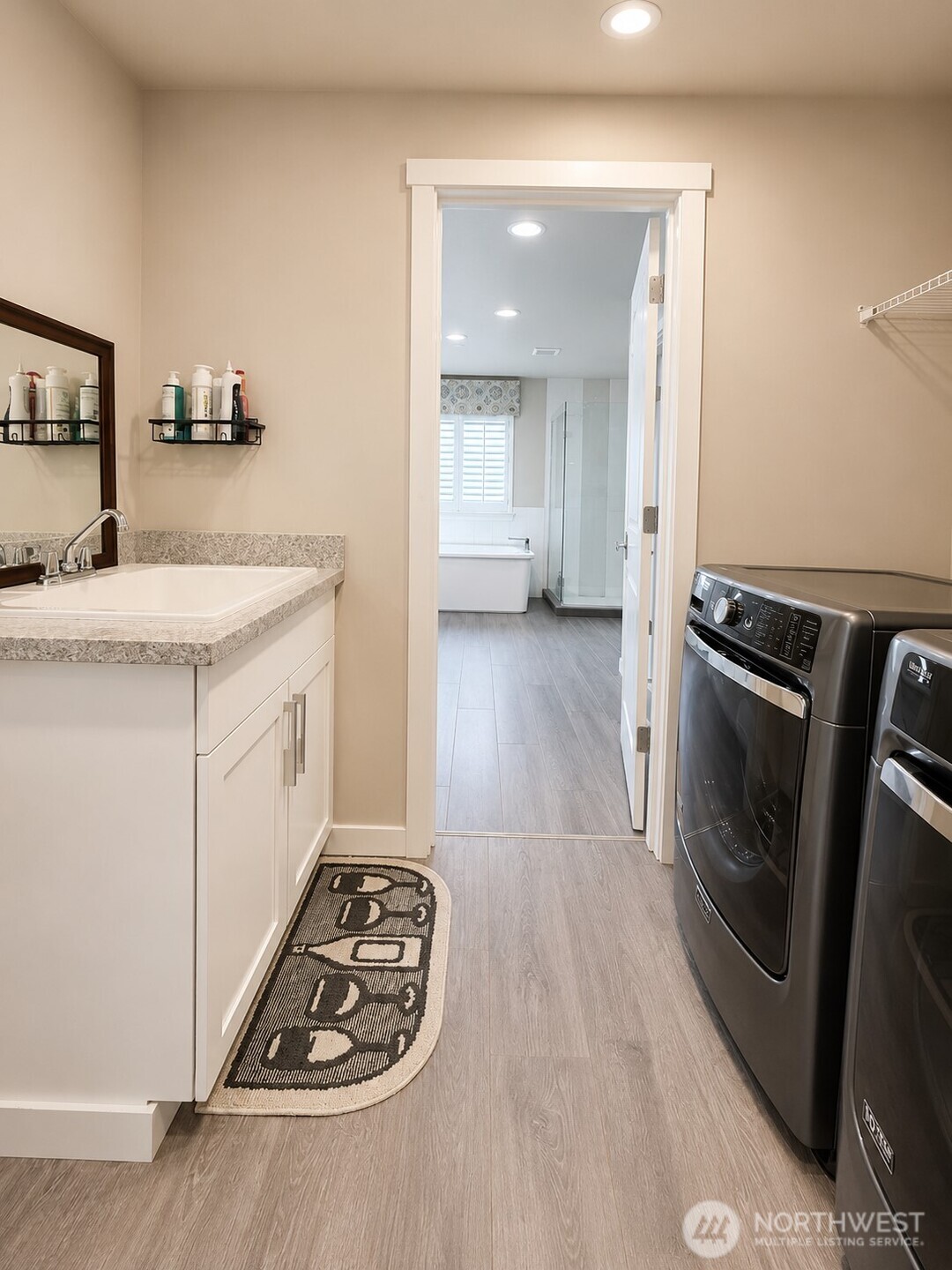 3827 192nd Place Southeast Bothell, WA 98012 - Photo 22 of 31