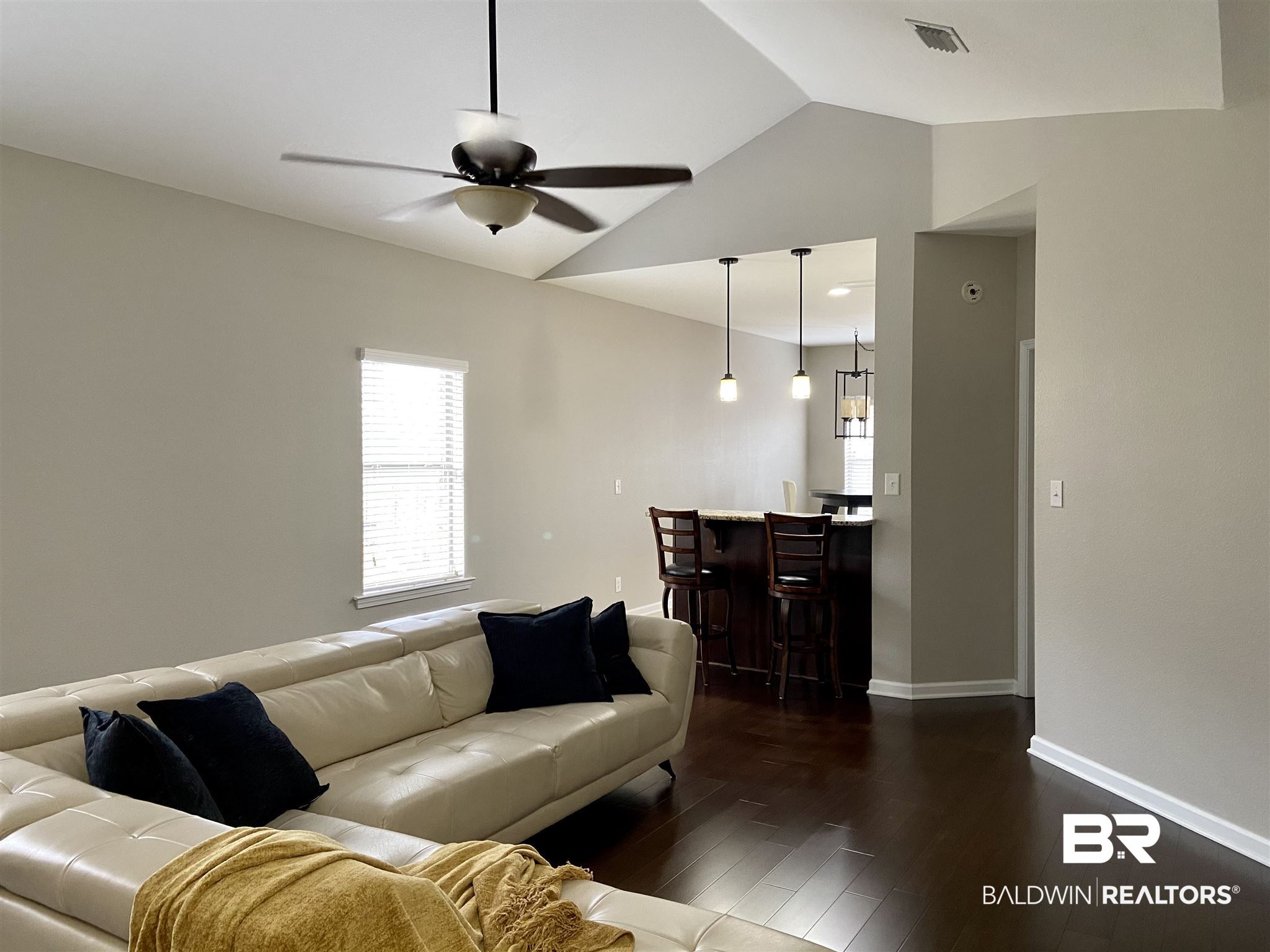 2550 Hedgerow Drive Mobile, AL 36695 - Photo 11 of 22
