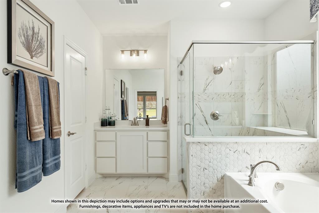 708 Condor Street Joshua, TX 76058 - Photo 28 of 36