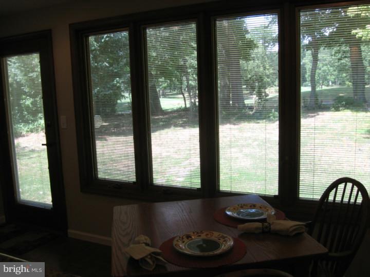 35 Winged Foot Road Dover, DE 19904 - Photo 11 of 25 Sun Room