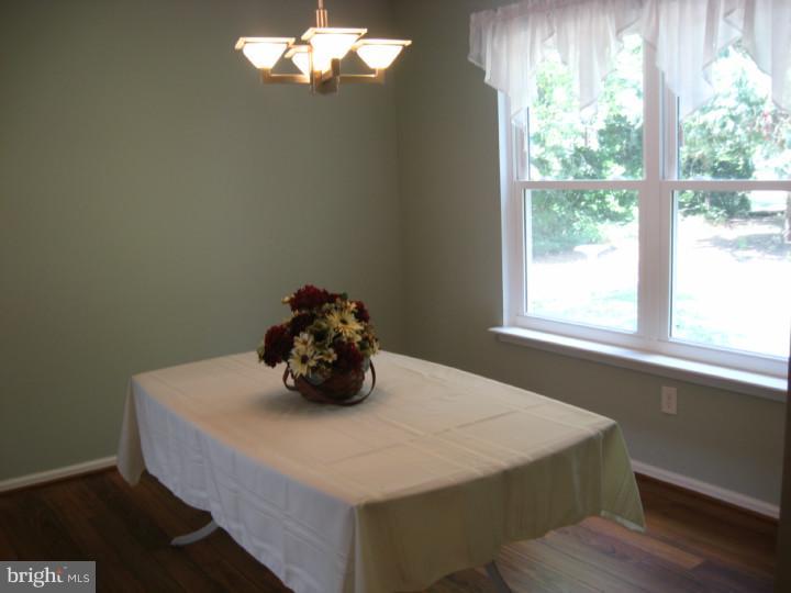 35 Winged Foot Road Dover, DE 19904 - Photo 13 of 25 Dining Room