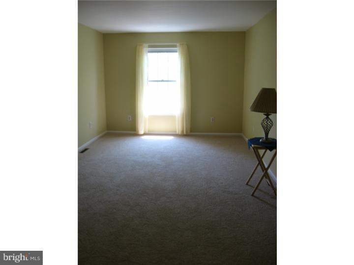 35 Winged Foot Road Dover, DE 19904 - Photo 15 of 25 Bedroom - Main
