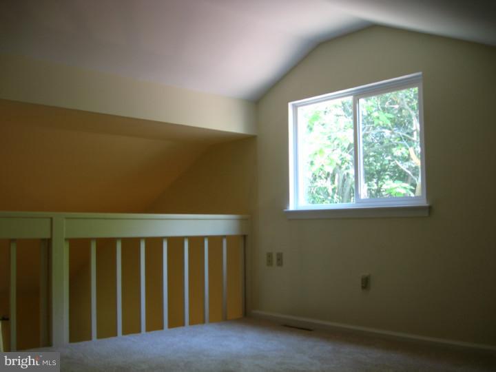 35 Winged Foot Road Dover, DE 19904 - Photo 16 of 25 Loft