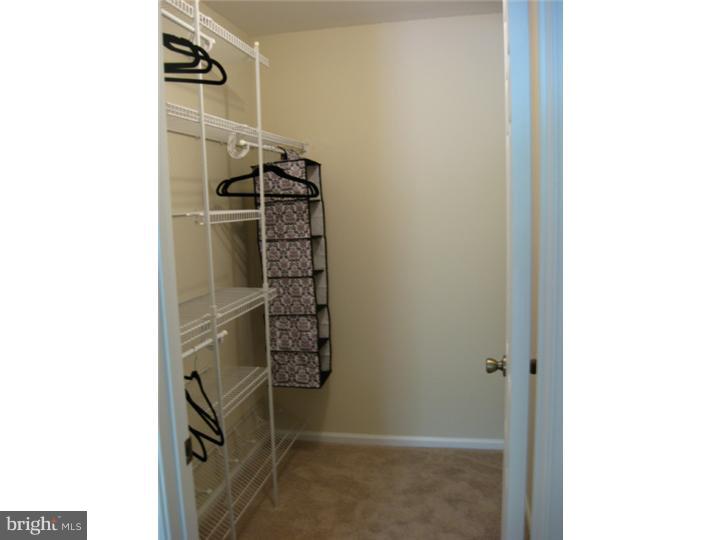 35 Winged Foot Road Dover, DE 19904 - Photo 18 of 25 Walk-in Closet