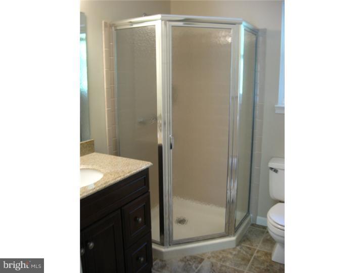 35 Winged Foot Road Dover, DE 19904 - Photo 19 of 25 Bathroom