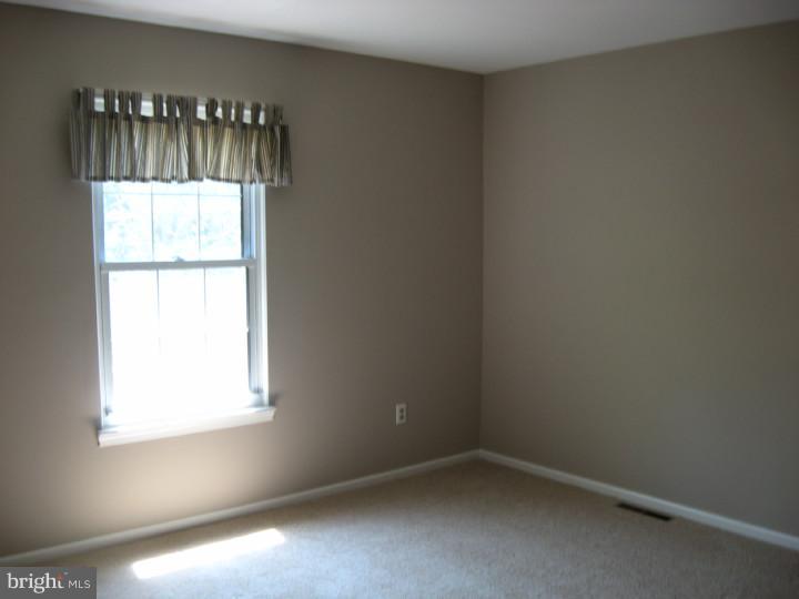 35 Winged Foot Road Dover, DE 19904 - Photo 20 of 25 Bedroom 2